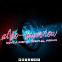 al l bo - Supernow