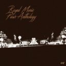 Royal Music Paris - Chin up Buddy (In Loving Memory of Tjp)
