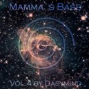 Dasymind - Mamma`s Bass (Vol.4)