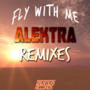 Alektra - Fly With Me
