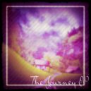 Abseloot Quben - Love Tales (Extended Mix Instrumental)