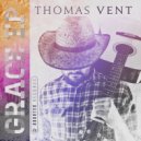 Thomas Vent - Grace (Original Mix)