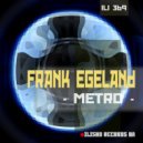 Frank Egeland - Internal Acid (Original Mix)