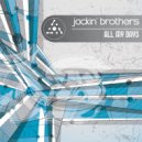 Jackin' Brothers - Auto