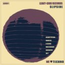 Incuebation - Plan B ()