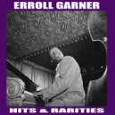 Erroll Garner - I´m In The Mood For Love (Original Mix)