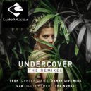 The Nurse - Undercover (Danny Livewire Remix)