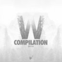 Andrea Matteu - Durty Strip (Original Mix)