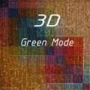 3D - Dark Song (Original Mix)