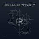 Origins Of Time & Luke Hazell - Adventure (Original Mix)