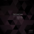Techachal - Burn My Soul (Guile Remix)