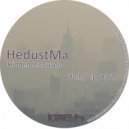 Hedustma - Hidden Lenguage
