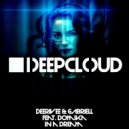 Deerivee & Gabriell & Domika - In A Dream (feat. Domika)