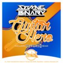 SevenG & Binary (SP) - Guitar Hero (Eztereo Remix)
