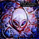 Alex Lozada - For You (Original Mix)
