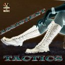 Assistent - Bad Circus (Original Mix)