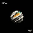 DrumBeat - Phyme (Original Mix)