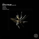 Doryan Hell - Micro Sim