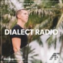 Adam Foster - Dialect Radio 052 ()