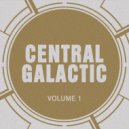Central Galactic - Amanda