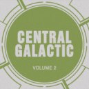 Central Galactic - Have Fun