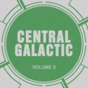 Central Galactic - Purity ()