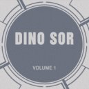 Dino Sor - Alarma