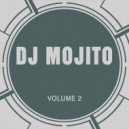 DJ Mojito - When You're Gone