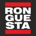 Ron Guesta - November 2016
