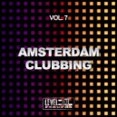 Mirko Worz - Sleepless (Alex Patane\' Remix)