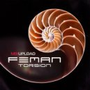 FEMAN - Torsion (Original Mix)