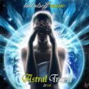 Tulentsoff Music - Astral Travel (Original mix)
