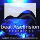 Overloop - Woble Bass (Original Mix)