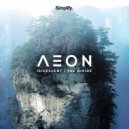 Aeon - The Divide (Original Mix)