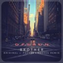 Operon - Brother (Original Mix)