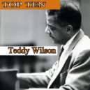 Teddy Wilson - The Man I Love