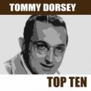 Tommy Dorsey - Boogie Woogie (Original Mix)