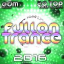 Twofaces - D.M.T