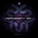 VENTTURA - Perversity