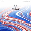 TNY & LUQ - Gloria