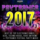 Spectro Boy - Ishimura (Original Mix)
