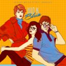 Vercetti Technicolor - Confessions