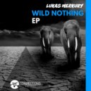 Lukas Merkury - Hedera Helix (Original mix)