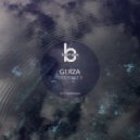 Gerza - Existences (Original Mix)