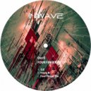 Ozz:E - Four Finger Pie (Original Mix)