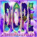 Floating Anarchy - F#@k What Ya Heard (Original Mix)