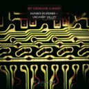 B1t Crunch3r & Ghast - Number Muncher