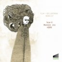 Flim - Belladonna