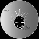 Behind-U & Seloak - P.a.r.t.y. (Original mix)