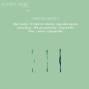 Leroy Baws - Are U Gonna Fly (Original mix)